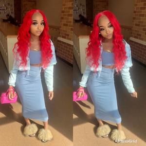 Meet your Posher, Alleraa